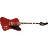 Epiphone Firebird - Ruby Red Metallic