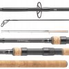 PRÚT DAIWA CROSSCAST TRADITIONAL CARP 390/3,50lb