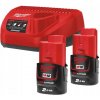 Milwaukee 4933451902