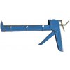 Spokar 38000