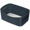 Leitz MyBox Cosy velikost S modrá 52634061