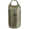 Mil-Tec vodeodolný vak 25l olivový