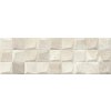 Undefasa RIALTO obklad Ivory Climb 20x60 (1,44m2) RIT007