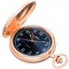 Vreckové mechanické hodinky PRIM Pocket - E - W04P.13223.E