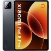 XIAOMI Tablet XIAOMI Pad 8 Pro 11,2 