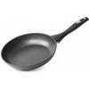 Panvica MagicHome Black Line, 26 cm