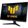 ASUS TUF Gaming VG259QMR5A - LED monitor - herný - 62,23 cm (24,5
