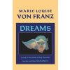 Marie-Louise von Franz - Dreams