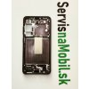 LCD Displej + Dotykové sklo + Rám Samsung Galaxy S23 5G