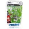 PHILIPS Žiarovka 12V H7 55W PX26d LongerLife Ecovision