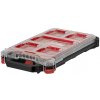 Organizér SLIM COMPACT PACKOUT Milwaukee /4932471065/