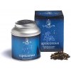La Via del Té La Via del Té, Capricornus - Kozorožec, čaj čierny sypaný 100g