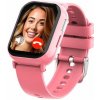 CARNEO GuardKid+ 4G TINY Pink (8588009299875)