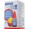Bros Lapač octomilek náhradní tekutá náplň 15 ml