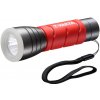 Varta Outdoor Sports F10