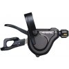 SHIMANO Radenie Saint SL-M820 pravé 10-k. bez ukazovateľa