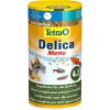 TETRA Delica Menu (100ml)