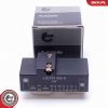 Relé dobehu ventilátora chladenia ESEN SKV 96SKV207