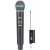 DNA Bezdrátová dobíjecí sada BAT VOCAL SET