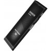 Vasco Translator V4 (Color : Black Onyx)