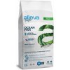 Alleva HOLISTIC dog adult mini ocean fish 12kg