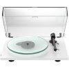 Pro-Ject T2 Super Phono + Sumiko Rainier - matná biela