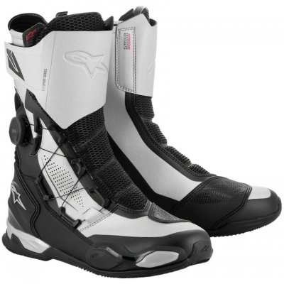 Alpinestars SP-X BOA