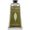 L'Occitane en Provence Krém na ruky Verbena (Cooling Hand Cream Gel) 75 ml