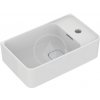 Ideal Standard Strada II T299401