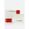 Lacoste Red pánska toaletná voda 125 ml