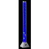 TRIO Reality R5073-47 Motion RGB stojanové svietidlo LED 1x4W 2700K