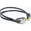 Arena Air Sonic Mirror