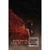 Lekcie z nenávisti (Martina Monošová)