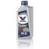Valvoline SynPower ENV C1/C2 5W-30 1 l