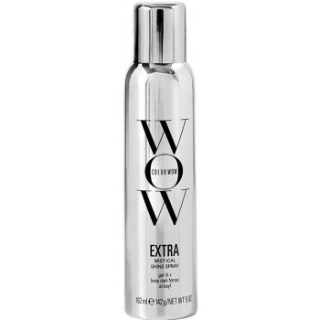 Color Wow Extra Mist-ical Shine Spray 162 ml