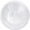 Godan Priesvitná bublina - Aqua Balloon, kruh, 470 mm