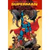 Superman: Camelot Falls: The Deluxe Edition - Carlos Pacheco, Kurt Busiek