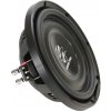 Subwoofer Ground Zero GZRW 250-D2 FLAT