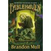 Fablehaven (MULL BRANDON)(Brožovaná)