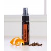 DoTerra On Guard Purifying Mist Čistiaci sprej 27 ml