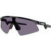 Oakley OJ9015 901504