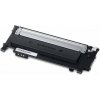 Toner Samsung CLT-P404B Dual Pack čierny 2ks (SU364A)