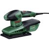 Bosch PSS 200 A 24000 ot/min 200 W (0603340300)