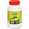 Roboran pre plazy s betaglukánom plv 100 g