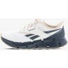 Reebok ZIG DYNAMICA 5 EUR 42.5
