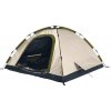 CountrySide Kempingový stan Easy Set-Up pre 3 osoby - HG12662