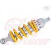 Zadné odpruženie ohlins mt-09 (2021)
