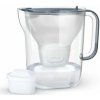 Brita Style Essential XL + 1 filter MAXTRA PRO Pure Performance modrý