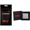 Thermal Grizzly KryoSheet 33 x 33 mm TG-KS-33-33