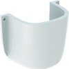 Geberit Kind 296500000
